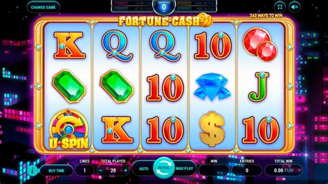 Rsweeps online casino 777 download for android  Play N Go developed this video slot with five reels and three rows